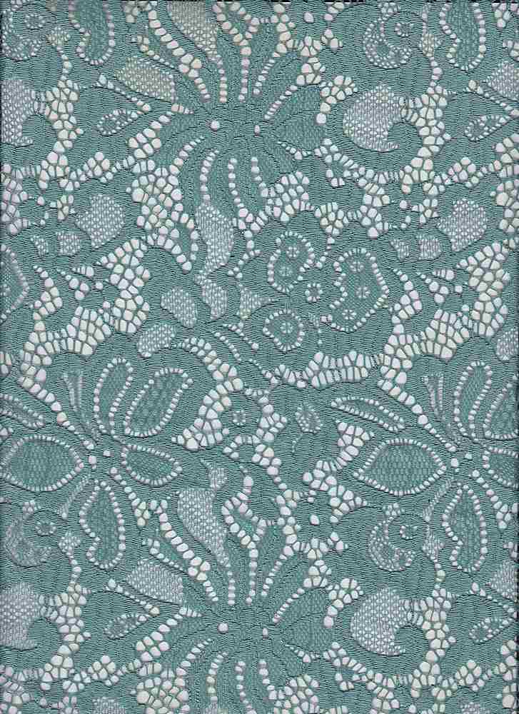 LACE 1141-222 SEA FOAM | SOFI Enterprises Inc.