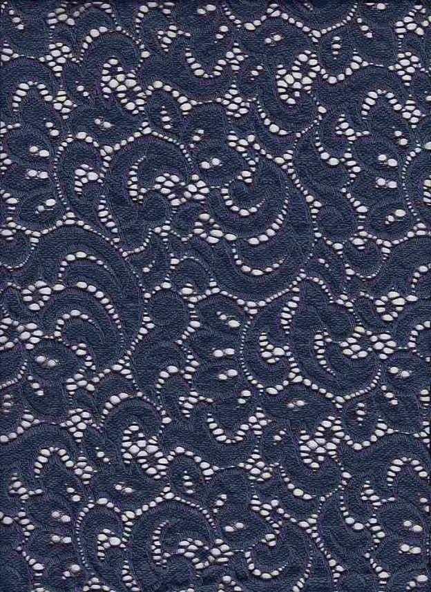 LACE-1147-222-INDIGO