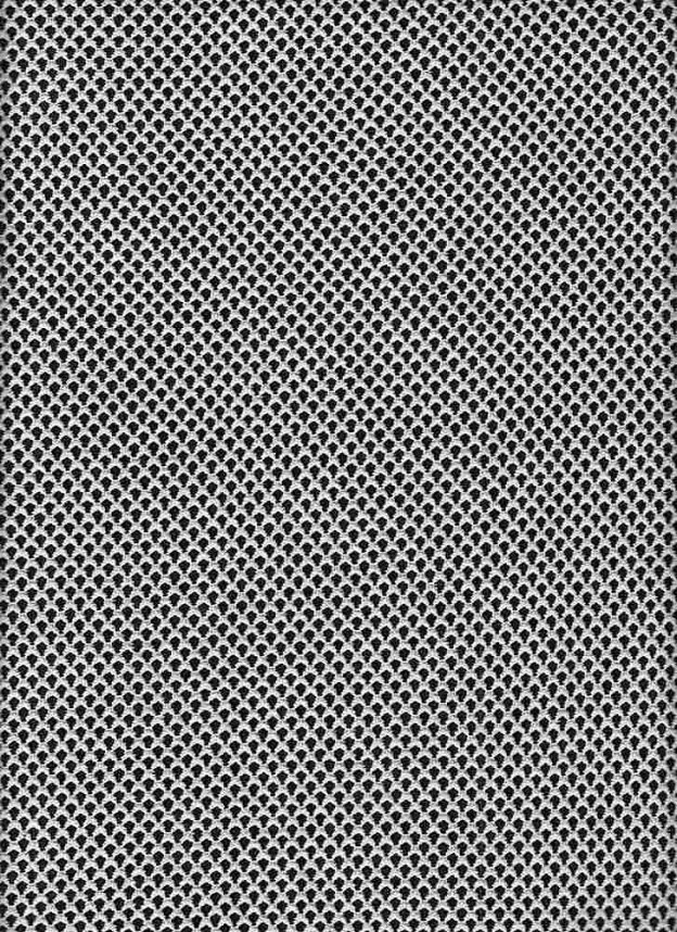 MESH-1152-222-OFF-WHITE