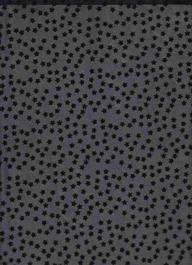 MESH-1159-222-BLACK