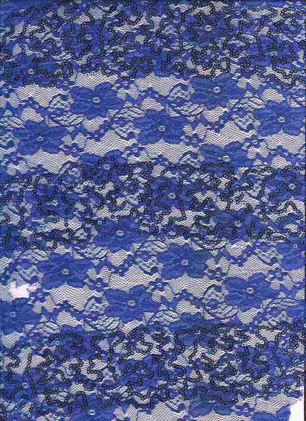 SEQ-1124-222-ROYAL-ROYAL