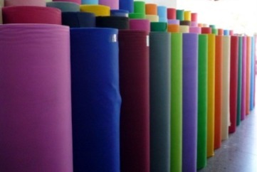 Buy Wholesale Fabric Rolls