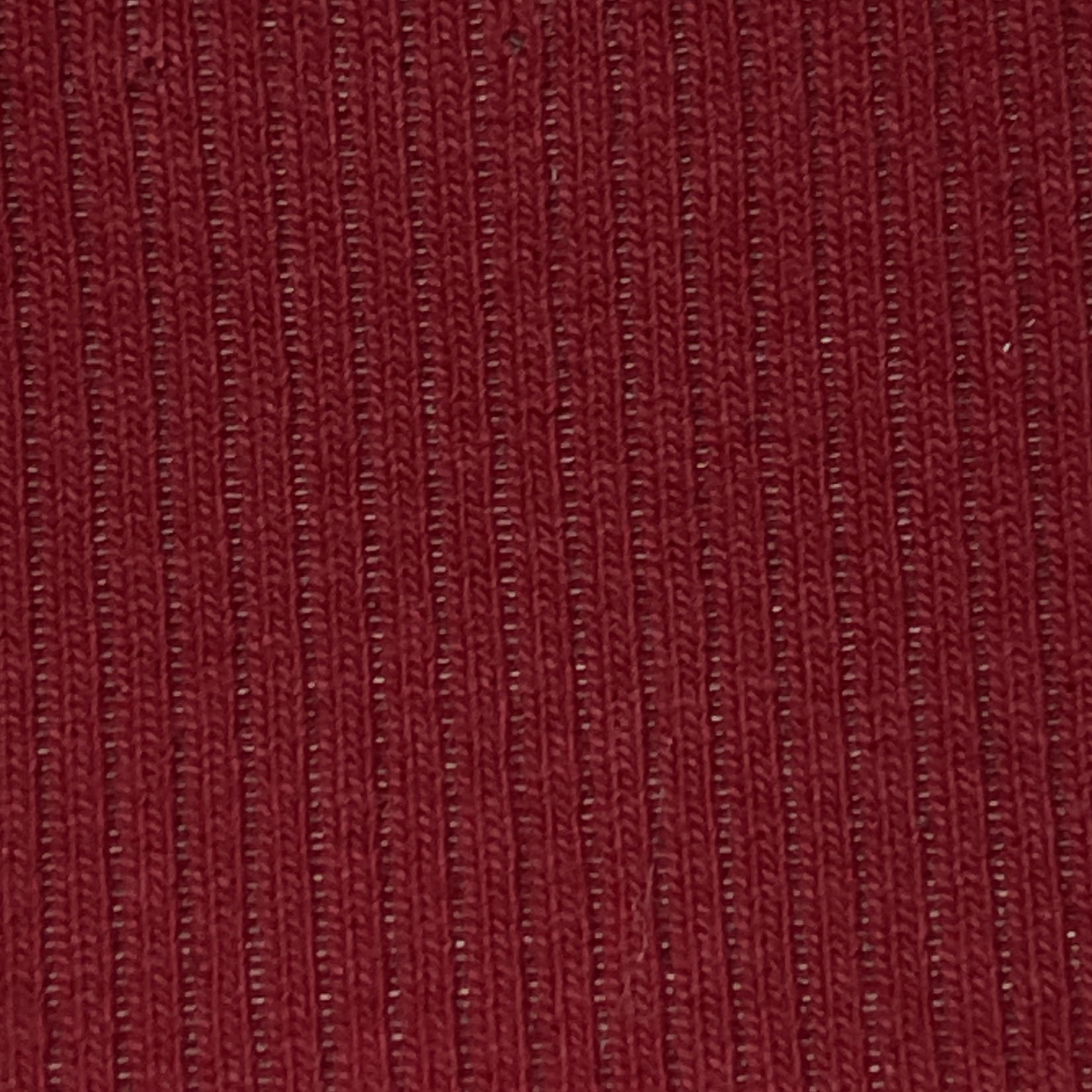 matching-rib-cotton-san-82050-sofi-enterprises-inc