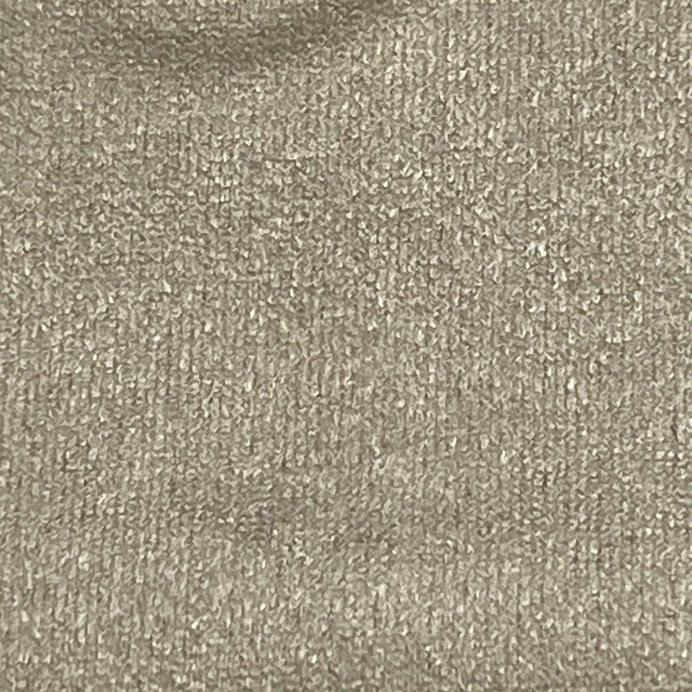 Micro Suede Natural | SOFI Enterprises Inc.