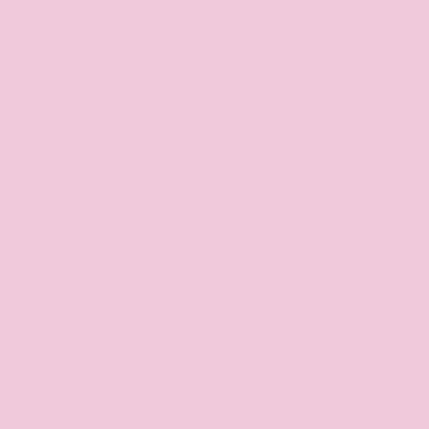 BABY-PINK-1