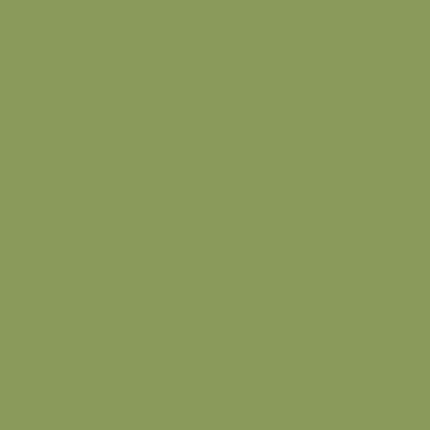 Bamboo-Jersey-Olive-Moss