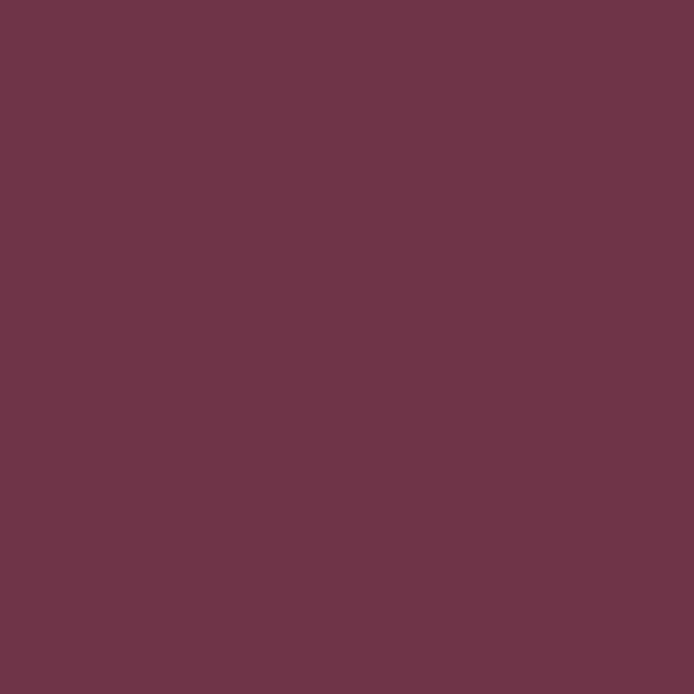 Cotton-French-Terry-SNT60595-WINE-1