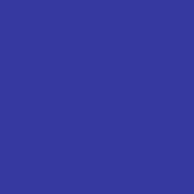 Cotton-Jersey-Spandex-12-oz-Cobalt-Blue