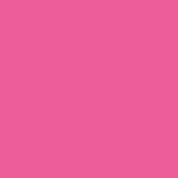 Cotton-Jersey-Spandex-12-oz-Hot-Pink