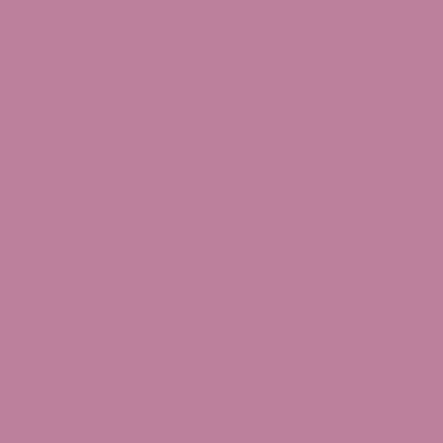 Cotton-Jersey-Spandex-12-oz-Light-Pink