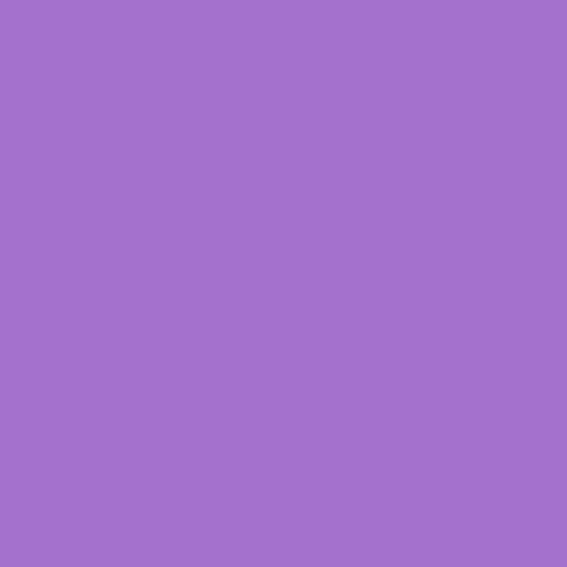 Cotton-Jersey-Spandex-12-oz-Lilac