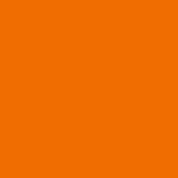 Cotton-Jersey-Spandex-12-oz-Orange
