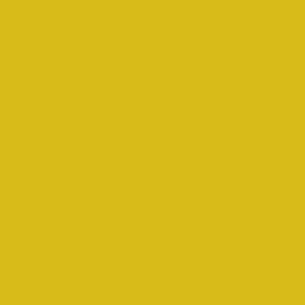 Cotton-Jersey-Spandex-12-oz-Yellow