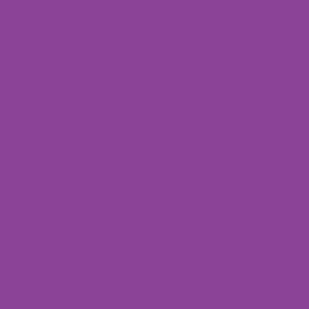 Cotton-Spandex-Jersey-Knit-Fabric-12-oz-Purple