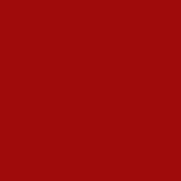Cotton-Spandex-Jersey-Knit-Fabric-12-oz-Red