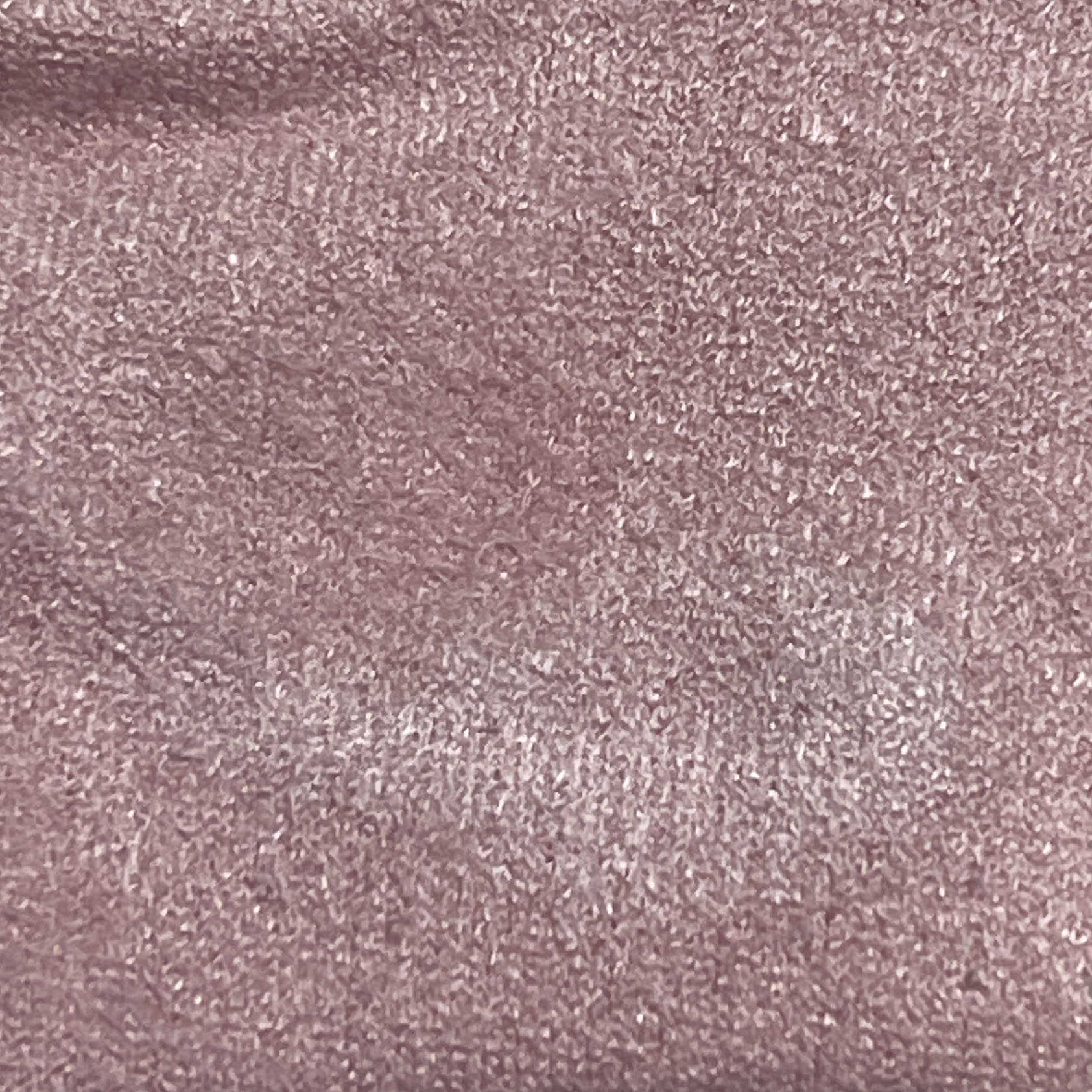 Micro-Suede-Dusty-Pink