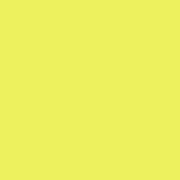 Yellow-4872-1