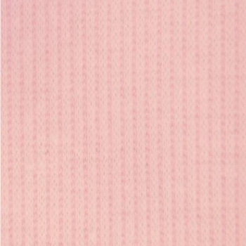 pink4