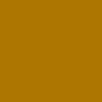 Brushed-Hacci-Mustard-1-210×210