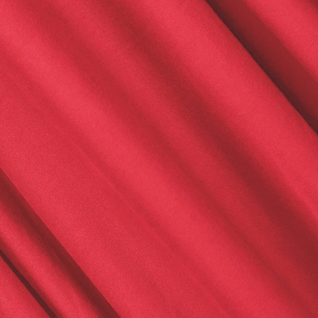 DTY-Brushed-Red-Square-
