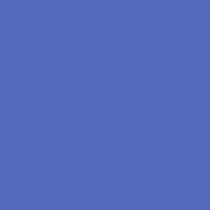 LAGOON-BLUE-1-210×210