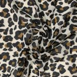 Power-Mesh-Cheetah-wholesale-fabric-Brown-150×150