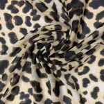 Power-Mesh-Cheetah-wholesale-fabric-teal-150×150
