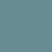 Rayon-Spandex-Jersey-Fabric-160gsm-–-Aqua-210×210