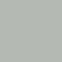 Rayon-Spandex-Jersey-Fabric-160gsm-–-Ash-Grey-210×210