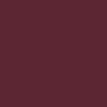 Rayon-Spandex-Jersey-Fabric-160gsm-–-Burgundy-210×210