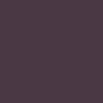 Rayon-Spandex-Jersey-Fabric-160gsm-–-Dark-Eggplant-210×210