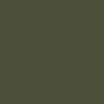 Rayon-Spandex-Jersey-Fabric-160gsm-–-Dark-Olive-210×210