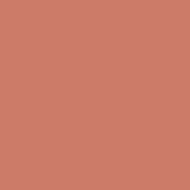 Rayon-Spandex-Jersey-Fabric-160gsm-–-Dark-Peach-210×210