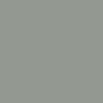 Rayon-Spandex-Jersey-Fabric-160gsm-–-H-Grey-210×210