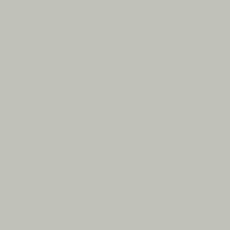 Rayon-Spandex-Jersey-Fabric-160gsm-–-Ivory-210×210