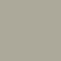 Rayon-Spandex-Jersey-Fabric-160gsm-–-Khaki-210×210