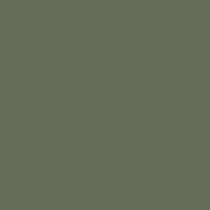 Rayon-Spandex-Jersey-Fabric-160gsm-–-Light-Olive-210×210
