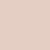 Rayon-Spandex-Jersey-Fabric-160gsm-–-Light-Peach-210×210
