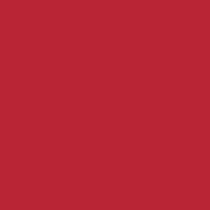 Rayon-Spandex-Jersey-Fabric-160gsm-–-Light-Red-210×210