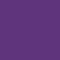 Rayon-Spandex-Jersey-Fabric-160gsm-–-Purple-210×210
