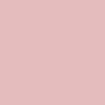 Rayon-Spandex-Jersey-Fabric-160gsm-–-Rose-210×210