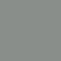 Rayon-Spandex-Jersey-Fabric-160gsm-–-Silver-210×210
