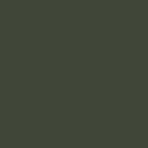 Rayon-Spandex-Jersey-Knit-200gsm-Army-Green-210×210
