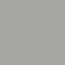 Rayon-Spandex-Jersey-Knit-200gsm-Ash-Grey-210×210