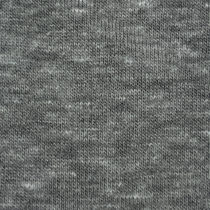 Triblend-H.-Grey-210×210