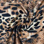 wholesale-fabric-polyester-spandex-dty-brushed-print-2-150×150