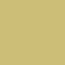 Charmeuse-Fabric-GOLD-320-210×210