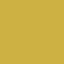 Charmeuse-Fabric-GOLD-M-1189-210×210