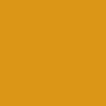 Charmeuse-Fabric-GOLDEN-ROD-811-210×210