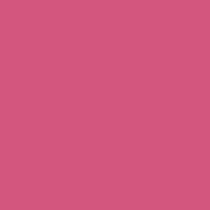 Charmeuse-Fabric-HOT-PINK-395-210×210